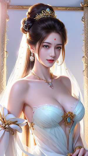 原始传奇盛大手游下载