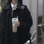 傲世霸主最新版华为版下载