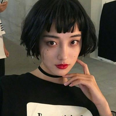 zombietool软件下载