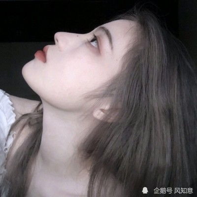 江湖小掌柜app下载
